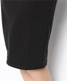 WEGO | WEGO/スウェットペンシルスカート(スカート)