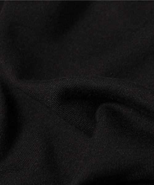 WEGO（ウィゴー）の「WEGO/スウェットペンシルスカート（スカート・レディース・オフホワイト/ホワイト系その他/ブラック/杢グレー/ブルー・FREE）」の7枚目の写真