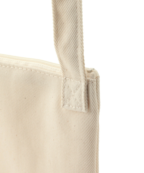 SALON adam et rope'（サロン アダム エ ロペ）の「【巡る純喫茶】サコッシュ（COFFEE HALLくぐつ草）（ボディバッグ/ウエストポーチ・レディース・その他・FREE）」の3枚目の写真