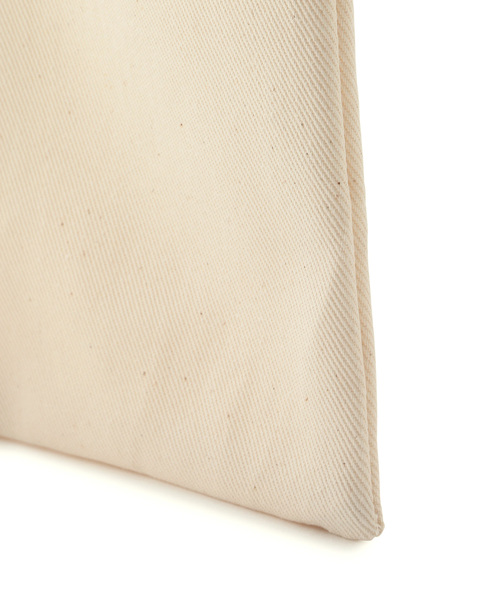 SALON adam et rope'（サロン アダム エ ロペ）の「【巡る純喫茶】サコッシュ（COFFEE HALLくぐつ草）（ボディバッグ/ウエストポーチ・レディース・その他・FREE）」の4枚目の写真