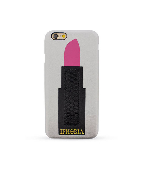 サイン付】血の芸術家/Blood Artist プレイマット