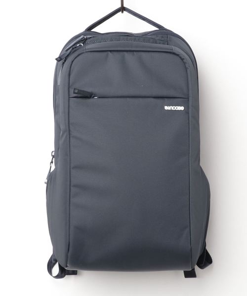 incase icon slim