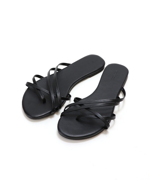 DIRK BIKKEMBERGS（ダークビッケンバーグ）の「DIRK BIKKEMBERGS