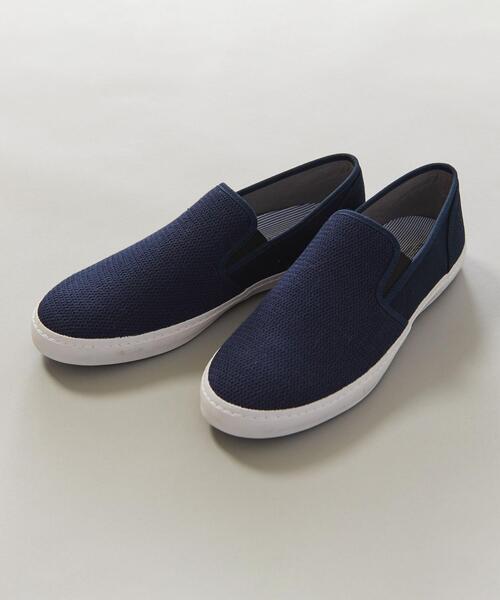 【極美品】BEAUTY & YOUTH UNITED ARROWS ビューティー＆ユース ユナイテッドアローズ｜ユナイテッド