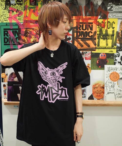 AFYF(エーエフワイエフ)の「AFYF GILDAN BODY SOUVENIR T F/オーバーサイズ ギルダン スーベニアTシャツ(Tシャツ/カットソー・レディース・その他2/その他7/その他8/その他9/その他10/その他11/その他14/その他15/その他16/その他/その他1/その他12/その他13/その他18/その他6/その他17/その他5・FREE)」の21枚目の写真
