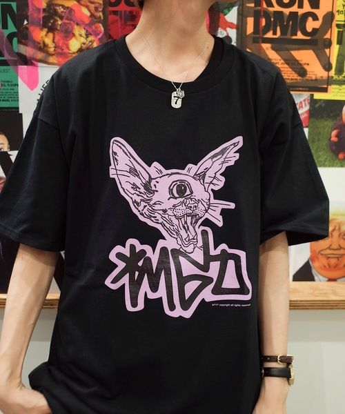 AFYF(エーエフワイエフ)の「AFYF GILDAN BODY SOUVENIR T F/オーバーサイズ ギルダン スーベニアTシャツ(Tシャツ/カットソー・レディース・その他2/その他7/その他8/その他9/その他10/その他11/その他14/その他15/その他16/その他/その他1/その他12/その他13/その他18/その他6/その他17/その他5・FREE)」の22枚目の写真