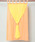 `Cnli`Cnlj́uy`CnlzK[[J[e138cmiCeAG݁jvbIW