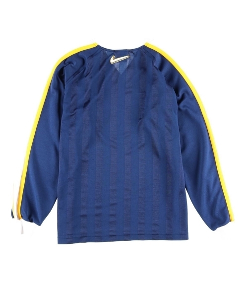 ブランド古着】ゲームシャツ サッカーシャツ（Tシャツ/カットソー