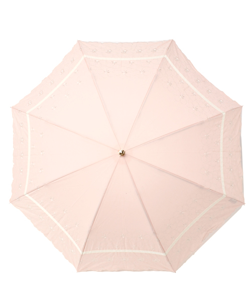 TOCCA　トッカ　5部袖ニット　BEACH PARASOL RIBBON PARASOL ドレス（ワンピース）｜TOCCA（トッカ）の