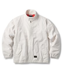 FTC�i�G�t�e�B�[�V�[�j�́uCORDUROY HARRINGTON JACKET�i�e�[���[�h�W���P�b�g�j�v