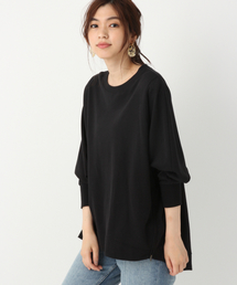 GLOBAL WORK(�O���[�o�����[�N)�̃\�t�g�^�b�`ZIP�`���j�b�N/846144(�X�E�F�b�g)