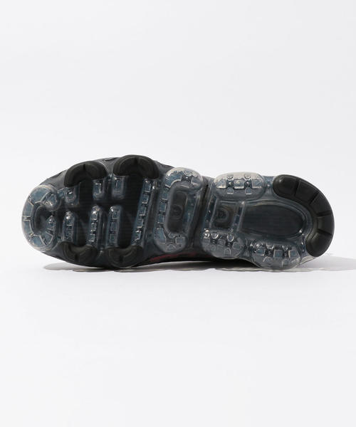 nike vapor plus 2019