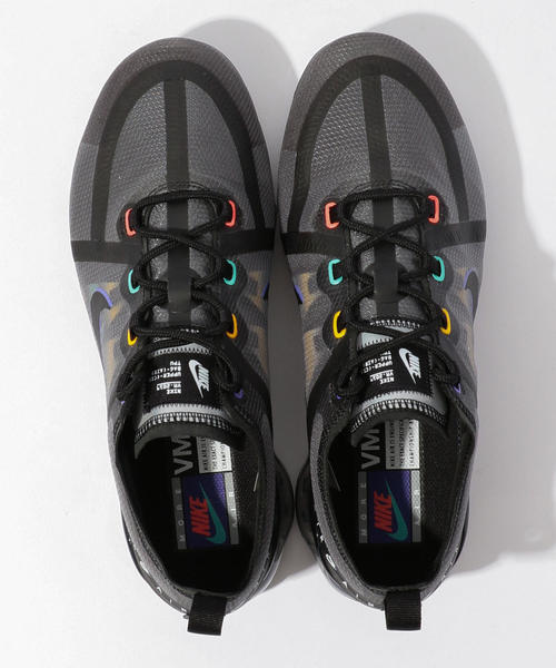 nike vapor plus 2019