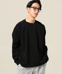 417 EDIFICE�i�t�H�[�����Z�u���G�f�B�t�B�X�j�̌Ò��u����T�V���c�iT�V���c/�J�b�g�\�[�j�v