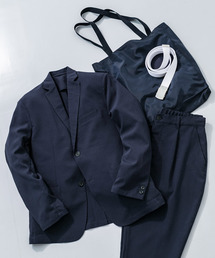 URBAN RESEARCH ROSSO MEN�i�A�[�o�����T�[�`���b�\�����j�̌Ò��u�X�[�c�i�Z�b�g�A�b�v�j�v