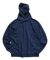 徳島インディゴソックス　パーカー 47945932b_b_01_215.jpg