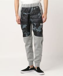 SY32 by SWEET YEARS�i�G�X���C�T�[�e�B�g�D�o�C�X�B�[�g�C���[�Y�j�́uSY32 by SWEETYEARS /�G�X���C�T�[�e�B�g�D�o�C �X�B�[�g�C���[�Y /�C���T���[�V�������C���[�h�p���c�i�p���c�j�v