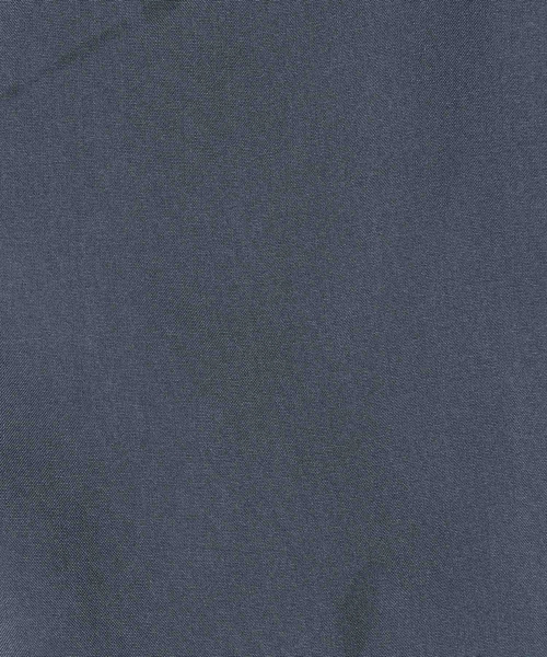 MADISON BLUE（マディソンブルー）の「MADISONBLUE / ベスト（ベスト・レディース・ブルー・00/1）」の6枚目の写真