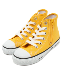 CONVERSE | CHILD ALL STAR RZ HI/チャイルド オールスター RZ HI(スニーカー)