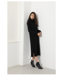 Rienda リエンダのワンピース通販 Zozotown