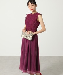セール Rose Bud ローズバッド のファッション通販 Zozotown