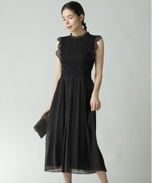 Rose Bud ローズバッドの通販 Zozotown