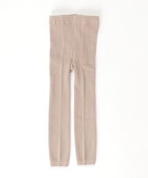 undeny.（アンディニ－）の「undeny./アンディニー　 リブレギンス（レギンス/スパッツ）」