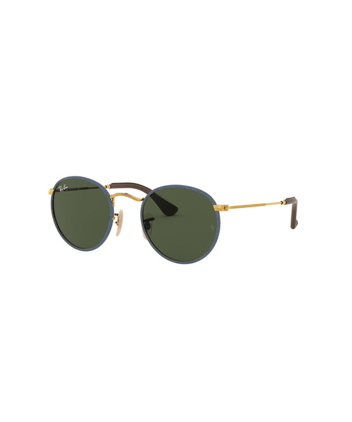Ray-Ban ROUND CRAFT RB3475Q50919431
