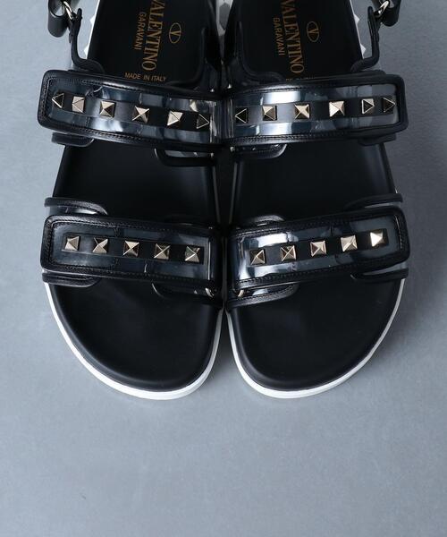 VALENTINO（ヴァレンティノ）の「＜VALENTINO（ヴァレンティノ