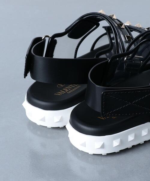 VALENTINO（ヴァレンティノ）の「＜VALENTINO（ヴァレンティノ