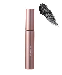 anelia natural（アネリアナチュラル）の「anelia natural / トリートメントマスカラ＜全2色＞（マスカラ）」