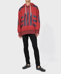 Vivienne Westwood MAN（ヴィヴィアンウエストウッドマン）の