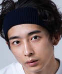 WEGO(ウィゴー)の「ヘアアクセサリー(ヘアバンド)」