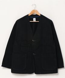 aditional（アディショナル）｜ジャケット/アウター一覧 - WEAR