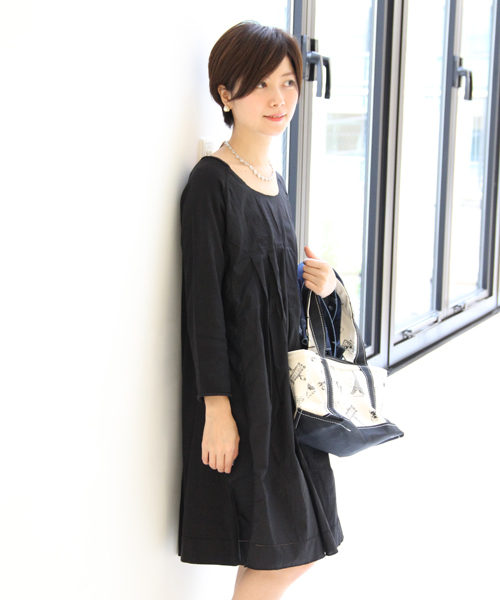 UNITED ARROWS（ユナイテッドアローズ）の「＜TEMBEA(テンベア