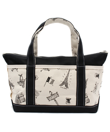 UNITED ARROWS（ユナイテッドアローズ）の「＜TEMBEA(テンベア 
