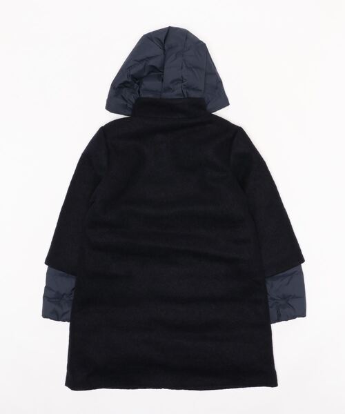 kate spade new york kids（ケイトスペードニューヨーク）の「ガールズ  