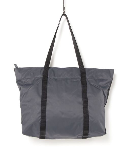 HUNTER 黒 マザーズバッグ ナイロン ハンター トートバッグ HUNTER 黒 マザーズバッグ ナイロン ハンター トートバッグ 旅行やジム