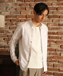 UNION STATION｜ユニオンステーションの通販 ZOZOTOWN