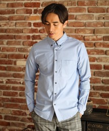 UNION STATION｜ユニオンステーションの通販 ZOZOTOWN