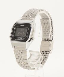 『CASIO』デジタル BOYS
