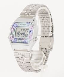 『CASIO』デジタル BOYS