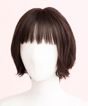 LINEASTORIA(リネアストリア)の「ヘアアクセサリー(ウィッグ)」