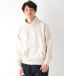 GLOBAL WORK(グローバルワーク)の「トップス(パーカー)」