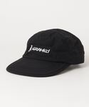 GRAMICCI  | 【GRAMICCI / グラミチ】KIDS SHELL JET CAP(帽子)