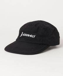 Gramicci | 【GRAMICCI / グラミチ】KIDS SHELL JET CAP(キャップ)