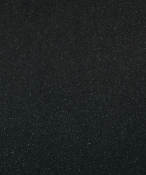 8(eight)(エイト)の「防水防滑ローカットレインスニーカー(レインシューズ・メンズ・ブラック・MEDIUM/LARGE/X-LARGE/SMALL)」の2枚目の写真