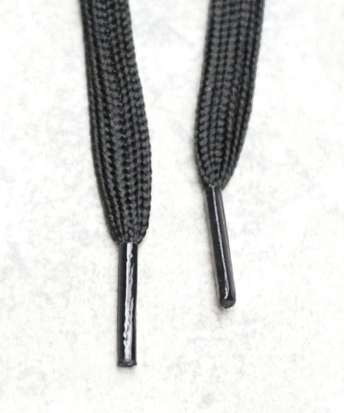 8(eight)(エイト)の「防水防滑ローカットレインスニーカー(レインシューズ・メンズ・ブラック・MEDIUM/LARGE/X-LARGE/SMALL)」の10枚目の写真