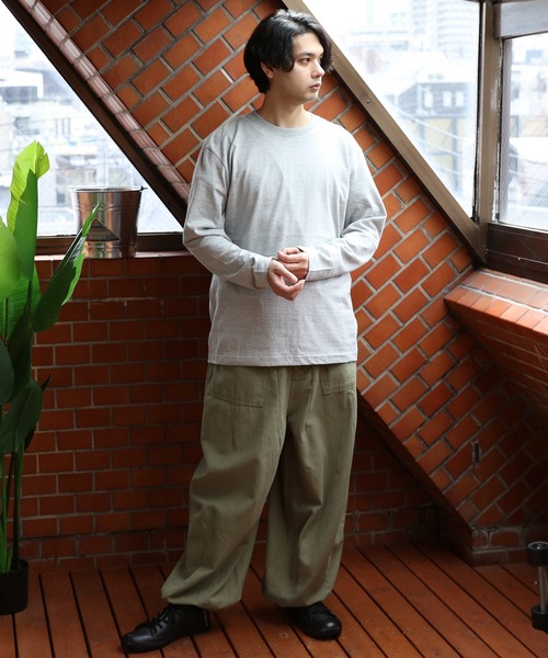 8(eight)(エイト)の「防水防滑ローカットレインスニーカー(レインシューズ・メンズ・ブラック・MEDIUM/LARGE/X-LARGE/SMALL)」の14枚目の写真