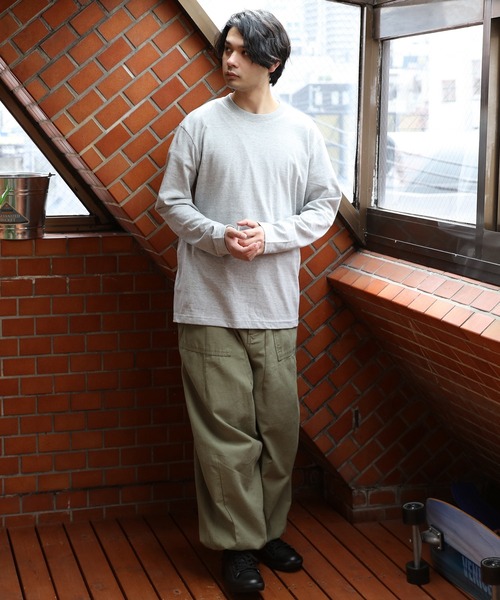 8(eight)(エイト)の「防水防滑ローカットレインスニーカー(レインシューズ・メンズ・ブラック・MEDIUM/LARGE/X-LARGE/SMALL)」の15枚目の写真